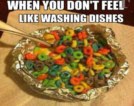 10603668_539254699535459_4017535316253864837_n