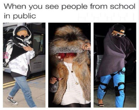 10603740_694355390640320_6555341581179049132_n