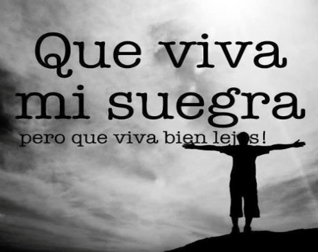 10606344_699448490131010_2250294644854133888_n