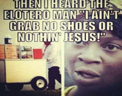 10606430_543109652483297_5441655445606334138_n