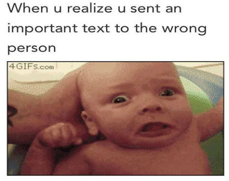 10606485_539746219486307_45875666642929198_n