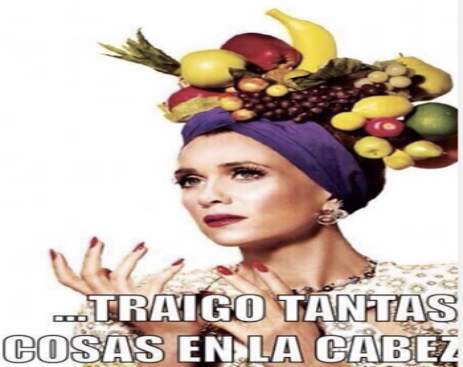 10606573_545912592203003_4616972276429650712_n