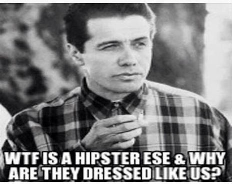 10609732_10152656370166649_186292879301031841_n