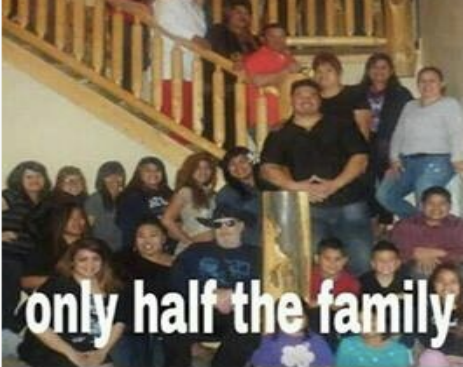 10612620_547346768726252_7335278274936717834_n