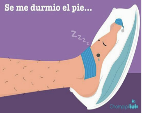 10612736_546925822101680_3090608173202292688_n