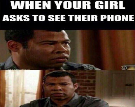 10612888_539255589535370_5224403033522823158_n