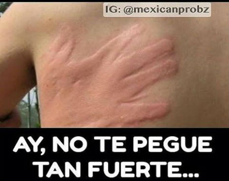 10615357_477153685755014_7119247824381291886_n