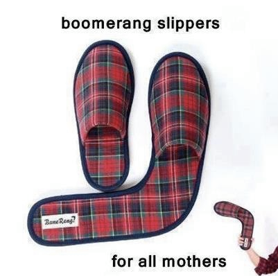 10615515_546926492101613_7954540099264402567_n