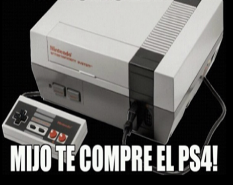 10615641_10153177299384815_7833849777931420608_n