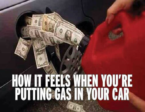 10615958_10153143794249815_3885903045813679654_n