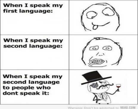 10616540_10153171605739815_817559319962455243_n