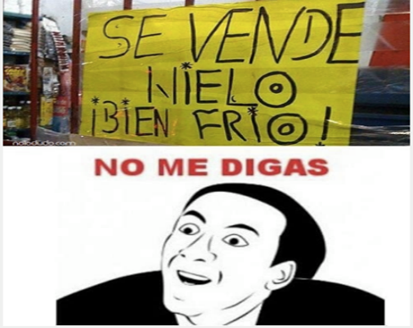 10622870_10153171601749815_4809105479088183348_n