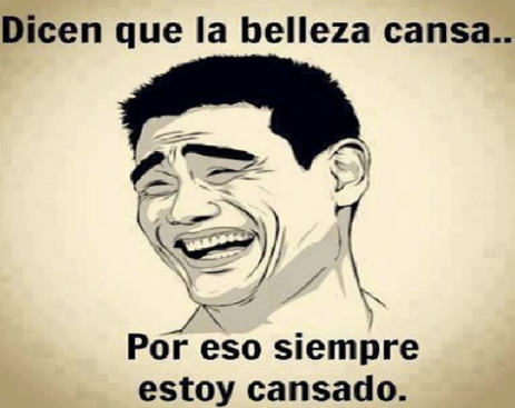 10632659_543119489148980_4162666439321639145_n