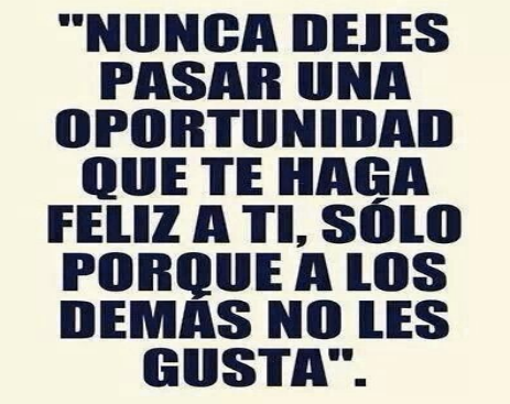 10635898_10153152708994815_7843477080674300784_n