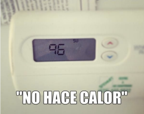 10649538_545397542254508_7455203026331985846_n