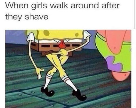 10982_479914048812311_3474528877634042968_n