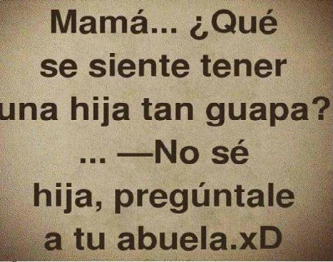 1451371_10153146419099815_2313859687829759549_n