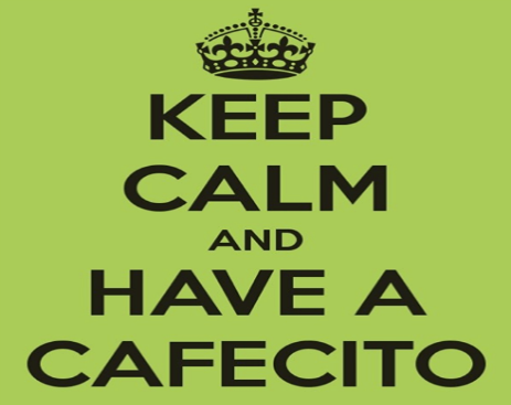 1454965_544080495719546_5012547715311577805_n