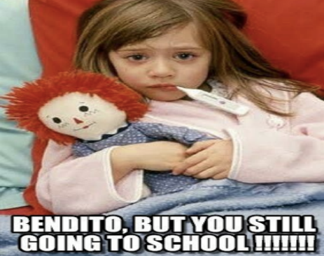 1517409_10153152710324815_2847253017156432980_n