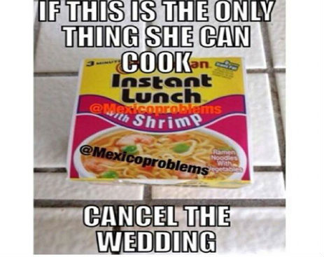 15376_1177065788976107_9194232825447084455_n