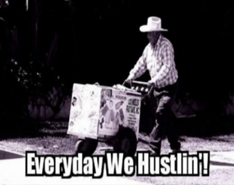 1901270_547346565392939_5214947536625451857_n