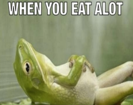 1901423_543109829149946_1461933310058546978_n