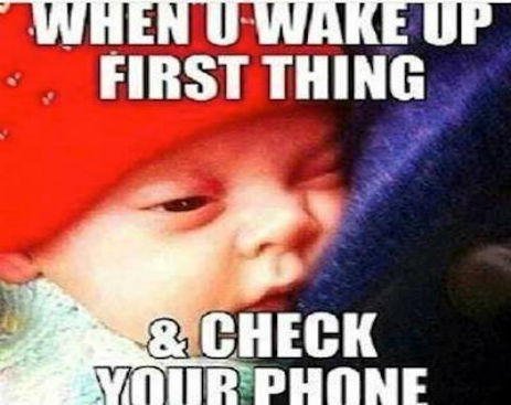 1924368_10153129592309815_8876897372417655725_n