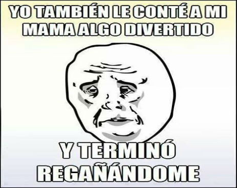 1966745_541098936017702_6630768255763132122_n