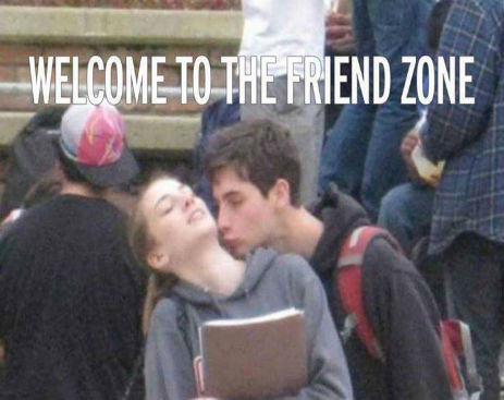 995033_10153116752069815_9059361459978334268_n