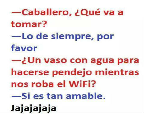 995619_10153118079639815_2292920670027331692_n