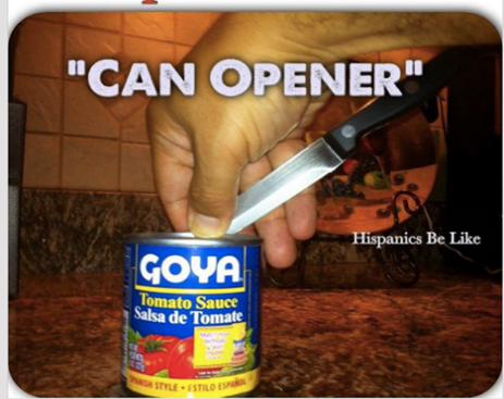 996150_699447516797774_6327634662918561786_n