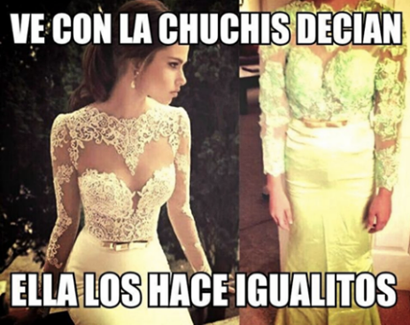 997037_10153174914324815_5842331739025527190_n