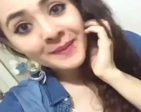 Screenshot_080114_011643_PM