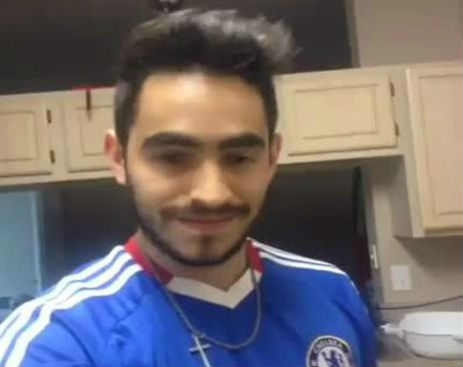 Screenshot_080114_020241_PM