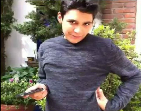 Screenshot_080114_025119_PM (1)