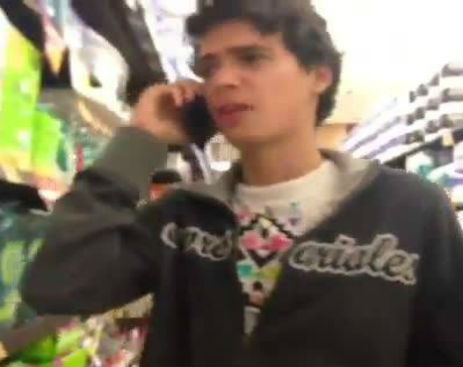 Screenshot_080114_102419_AM