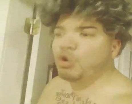 Screenshot_080414_064414_PM