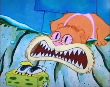 Screenshot_080514_091851_AM