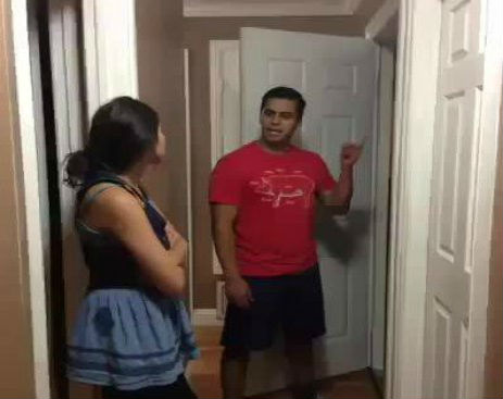 Screenshot_080514_100010_AM