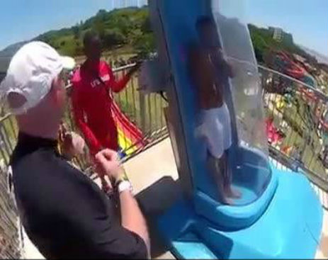 Screenshot_080514_104207_AM