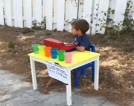 Screenshot_080514_105054_AM