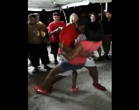 Screenshot_080614_110307_AM