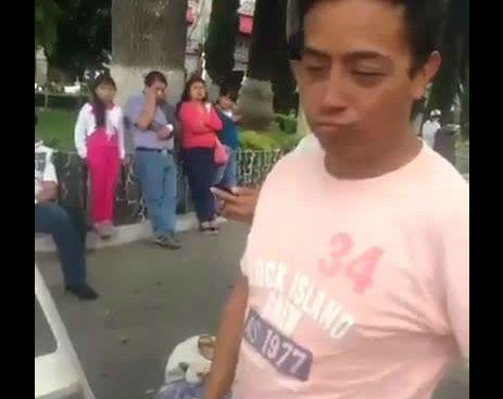 Screenshot_080614_111714_AM