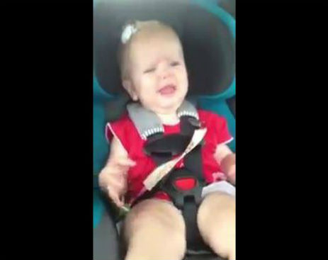 Screenshot_080614_114725_AM