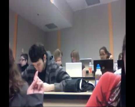 Screenshot_080614_115327_AM