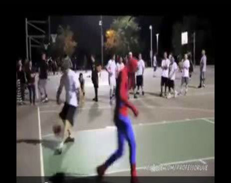 Screenshot_080714_041340_PM