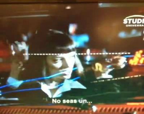 Screenshot_080714_042240_PM