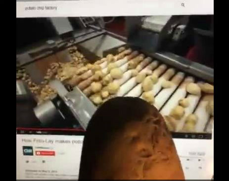 Screenshot_080714_093239_AM