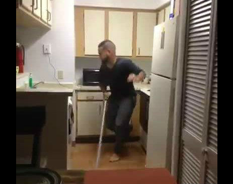 Screenshot_080714_094912_AM