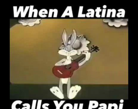 Screenshot_080714_104845_AM